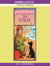 The Stray (MP3)